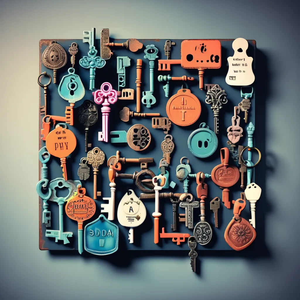 aperturas puertas y coches girona